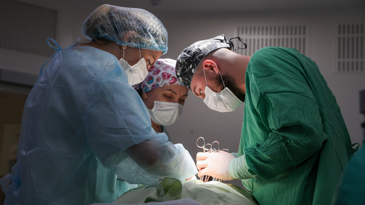 На прощание он написал пронзительные слова. Оставшаяся одна с малышом на руках жительница Петербурга уже год мысленно говорит с мужем