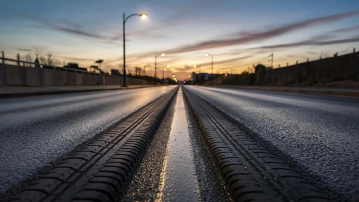 Кровь на детских кроссовках: пьяный водитель, неоднократно замеченный в опасной езде, сбил трех сестер Кровь на детских кроссовках: пьяный водитель, неоднократно замеченный в опасной езде, сбил трех сестер