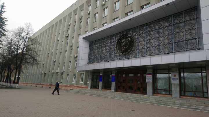 В Кузбассе появится министерство экономического развития