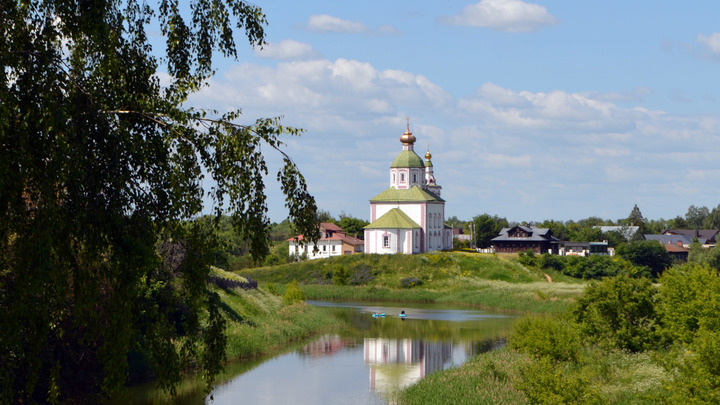 День Акилы 27 июля: для чего выставляют дозоры на полях и кем может обернуться нежить