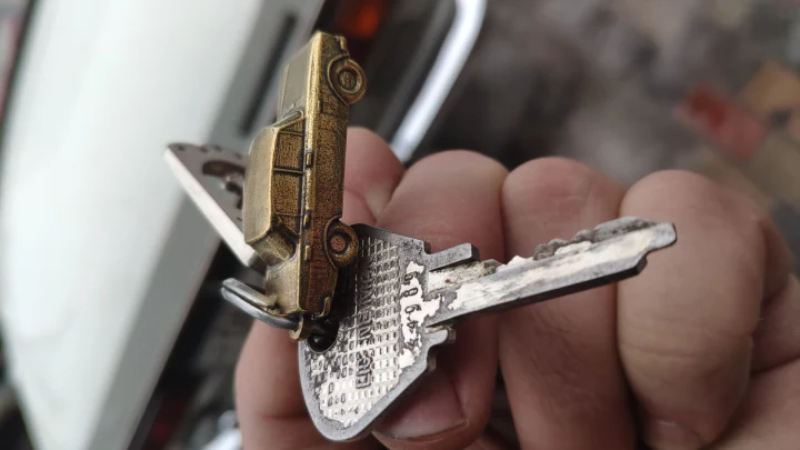 Авто из стран ЕАЭС станут дороже