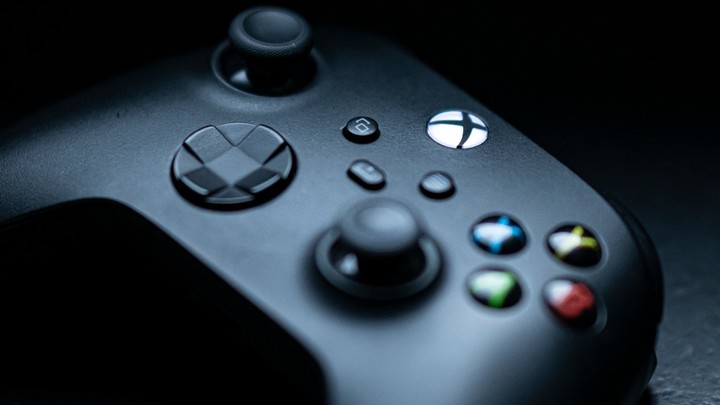 В Москве таможенники нашли игровую консоль с наркотиком внутри