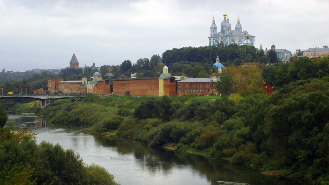 Поучения Владимира Мономаха - 900 лет спустя Поучения Владимира Мономаха - 900 лет спустя