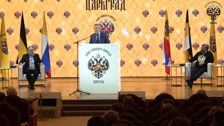 Резиновые квартиры можно закрыть уже сегодня: Губернатор Шапша дал рецепт