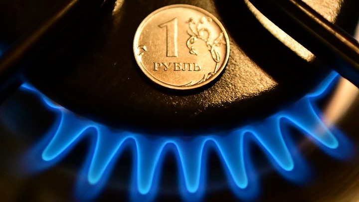 Комиссия по квартплате отменяется, но не для всех: Кому повезёт