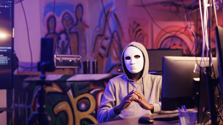 Необходимо срочно обновить: МВД обратилось к каждому в России после звонков от Госуслуг