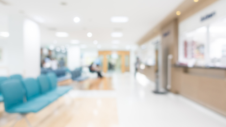 Цена халатности: Жизнь женщины оборвалась из-за операции, которой не должно было быть