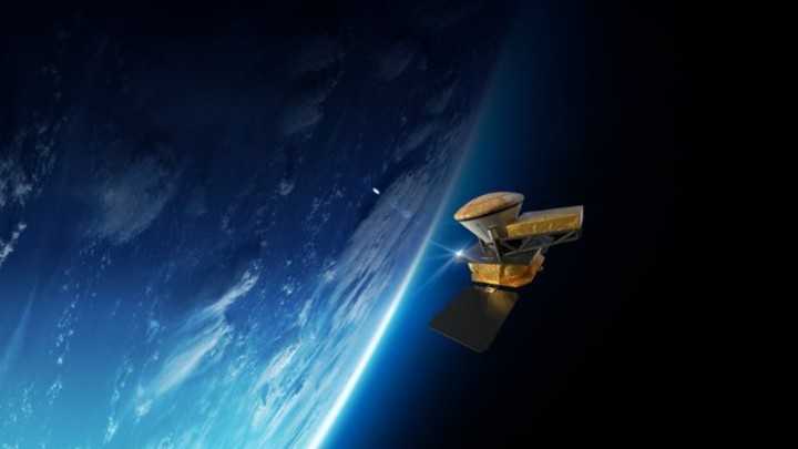 Штаты запутались в русской угрозе: Европейцам срочно объясняют то, чего не знают