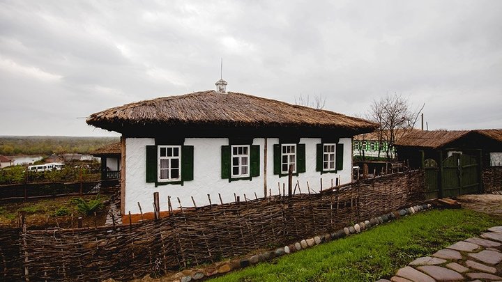 В Ростовской области в хуторе Старозолотовском построят памятник казакам за 20 миллионов рублей