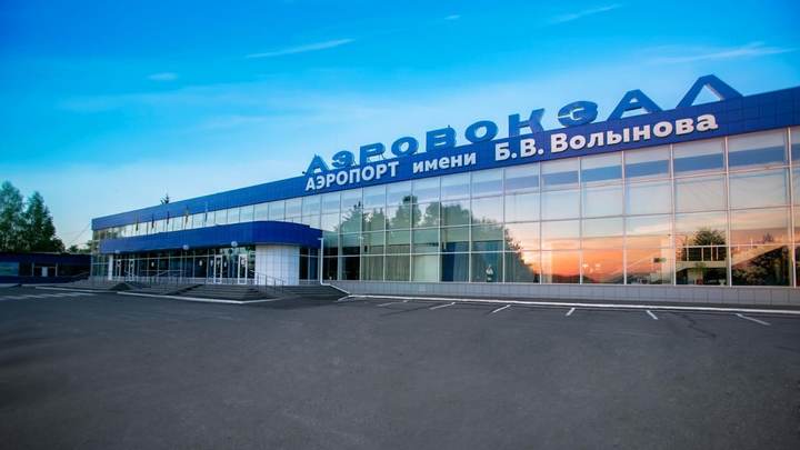 Из Новокузнецка в Новосибирск можно будет летать каждый день