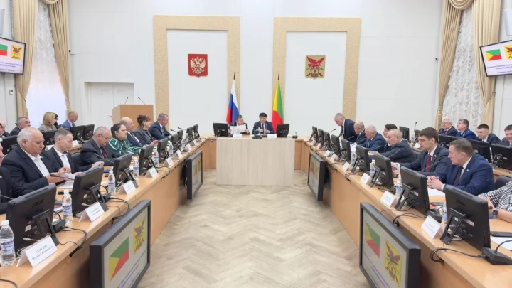 44 ветерана ВОВ станут почетными гражданами Забайкалья 9 мая