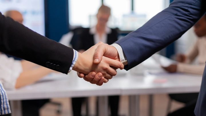 Началось. С России сняли первые санкции. В ООН близится знаковое голосование