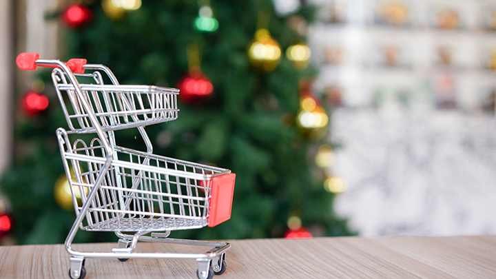 Новогодний мясной фашизм: Россию хотят оставить без говядины