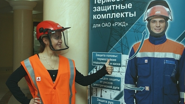С 1 марта в Самарской области на некоторые работы не будут брать женщин