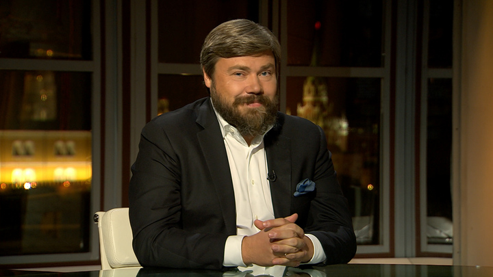 Мы все очень разные, но едины в Главном: Малофеев поздравил верующих с днём апостолов Петра и Павла