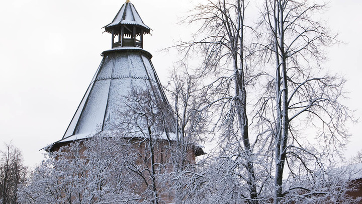 Афанасий Ломонос 31 января: почему в этот день нельзя переезжать