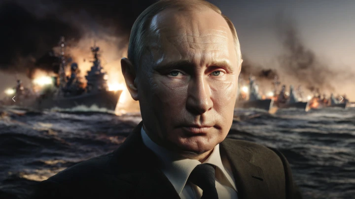 Главное к вечеру 15 января. Важное заявление Путина. Как проучить американцев? Эвакуация под Запорожьем. Киевляне о жизни без света