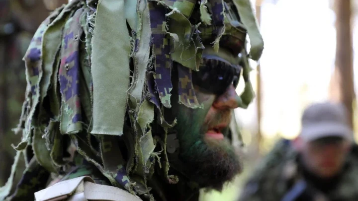 Убийцей Саркисяна оказался смертник: Новый поворот в деле о теракте в Алых парусах. Что известно