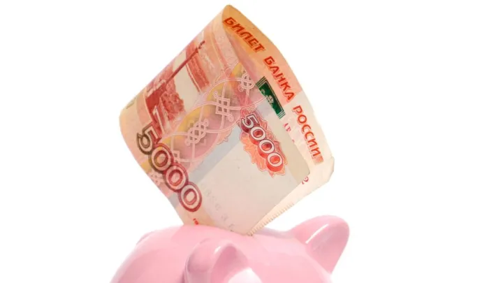 Самая денежная зимняя подработка: петербуржцам рассказали, за какой труд они могут получить до 115 тысяч рублей