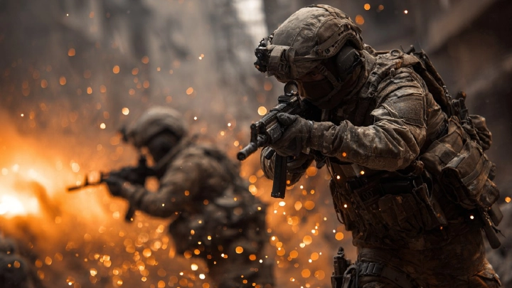 Война на Украине – первая и далеко не последняя: Эксперт рассказал, сколько продлится эпоха неполярного мира