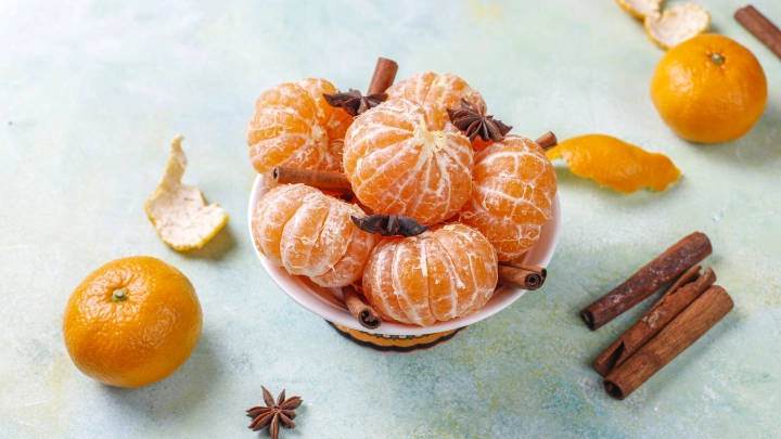 Мандарины и апельсины резко подешевели: В чём уловка?