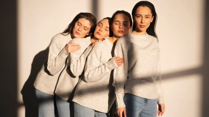 Почти 400 тысяч: каким женщинам пересчитают пенсии?