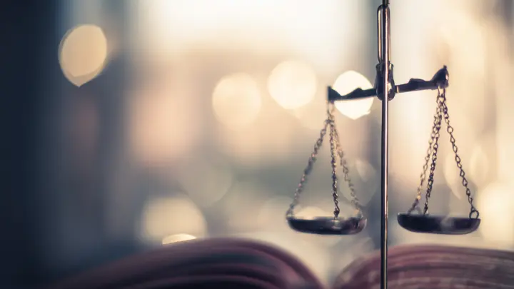 Нельзя убивать шотландцев по воскресеньям: Абсурдные, жестокие и глупые законы мира