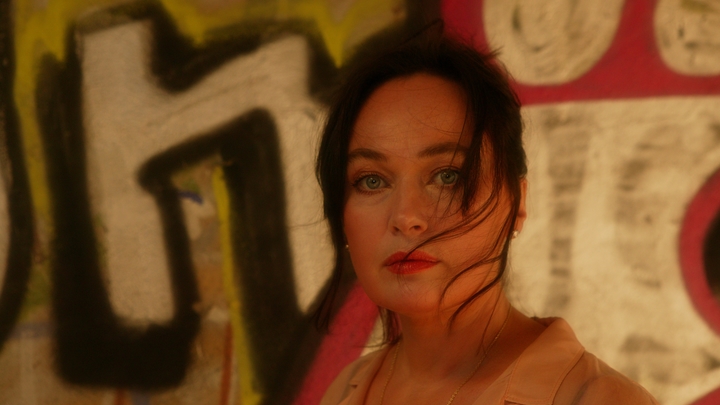 Ведёт себя недостойно!: Лариса Гузеева ответила Соседову за слова о Гомане