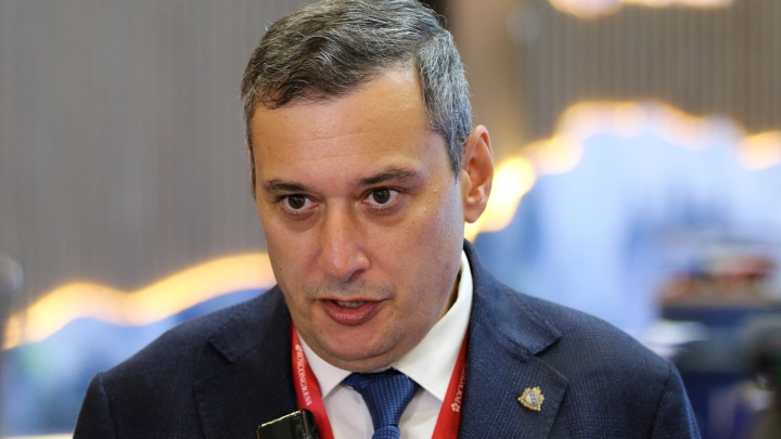 ВСУ вновь бьют по мирным жителям: Хинштейн рассказал о новой атаке Украины по Курской области