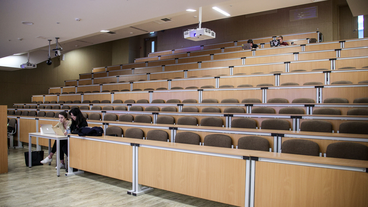 Красава, но всё же: Безсонов дал дельный совет стальному донецкому студенту