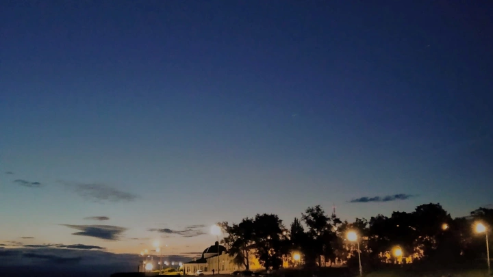 Ученым удалось разгадать секрет одного из самых тусклых объектов в космосе