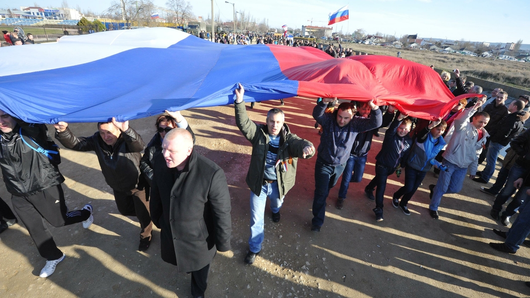 протесты в городах россии. штурм капитолия 6 января 2021. митинги в москва сити. новости россии сегодня. новости про мир.