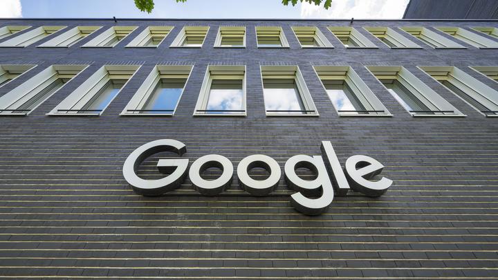 Новый удар по Google: Бывшие сотрудники вскрыли правду о махинациях и слежке