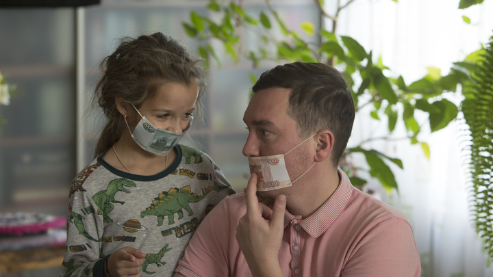 Я начинаю злиться: Психолог о том, как локдаун изменил людей