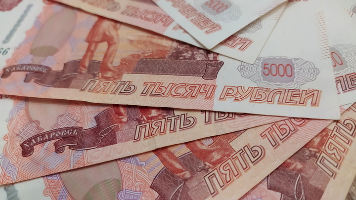 Дефицит бюджета Перми в 2023 году может увеличиться на 300 млн рублей