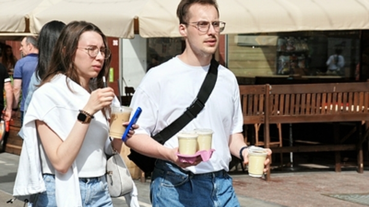 Врач рассказал о безопасной дозе алкоголя. Вы и представить не могли, сколько она составляет