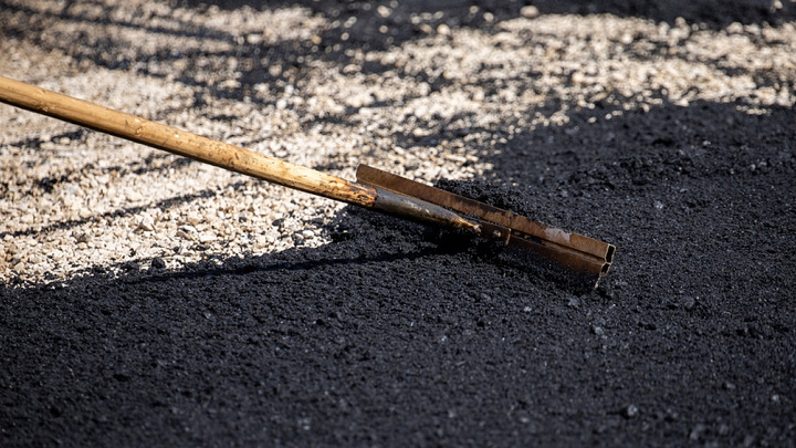 В Краснодаре в 2022 году стартует реконструкция улицы Автомобильной