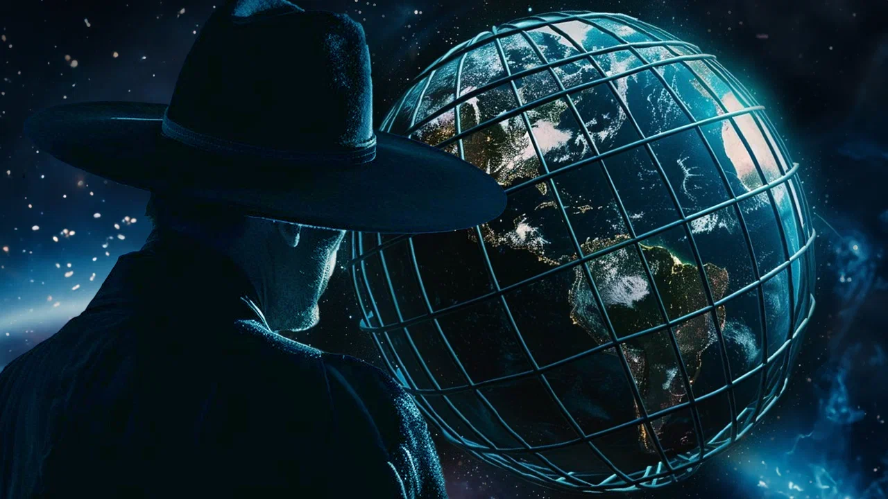 Доллар рухнет, Китай лопнет, ОПЕК пришёл конец: Три шокирующих прогноза на 2025 год от авторитетного банка