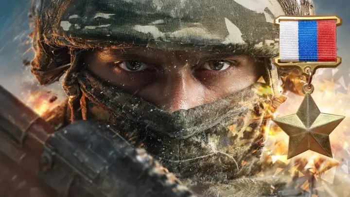 Малофеев рассказал о русском герое с позывным Оператор: Всего 25, но в глазах – мудрость и решимость воина Империи