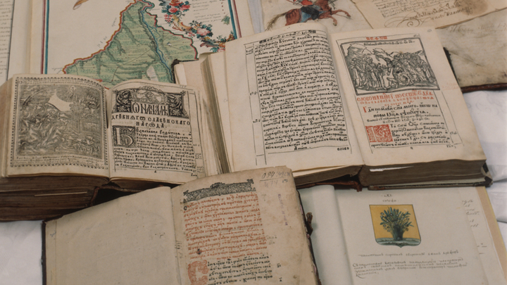 Богатство простого советского электрика поразило исследователей. Его источник не найден до сих пор