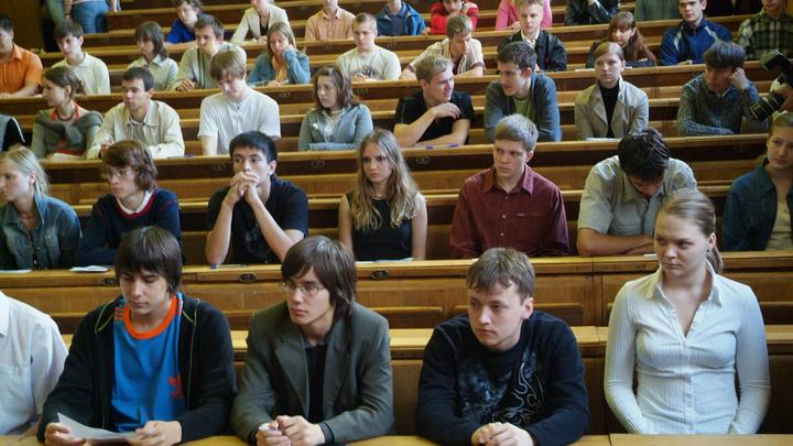 Онлайн-зачисление в вузы 2022: как подать заявление и когда будут известны итоги