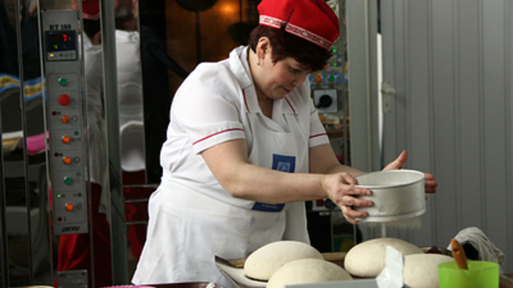 Зауральский предпринимателям выдают кредиты под 0,1% годовых