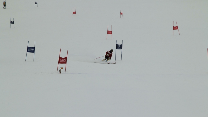 Угрозы жизни и здоровью нет: прокуратура Сочи раскрыла подробности о состоянии пострадавших лыжниц