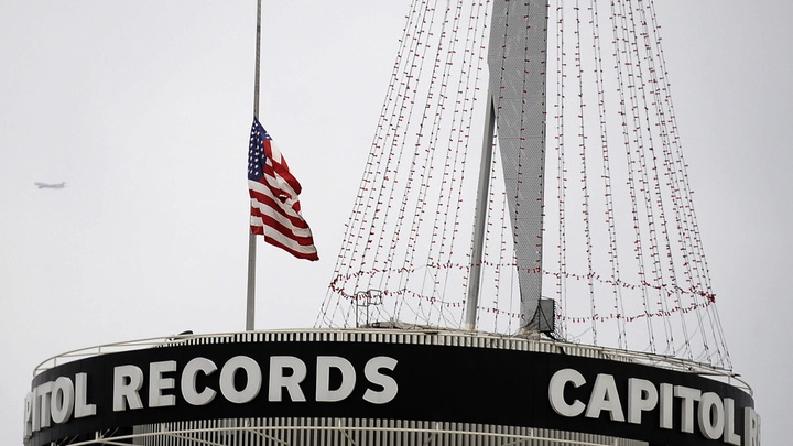 Конфликт на Украине уничтожает американскую национальную мощь – Макгрегор