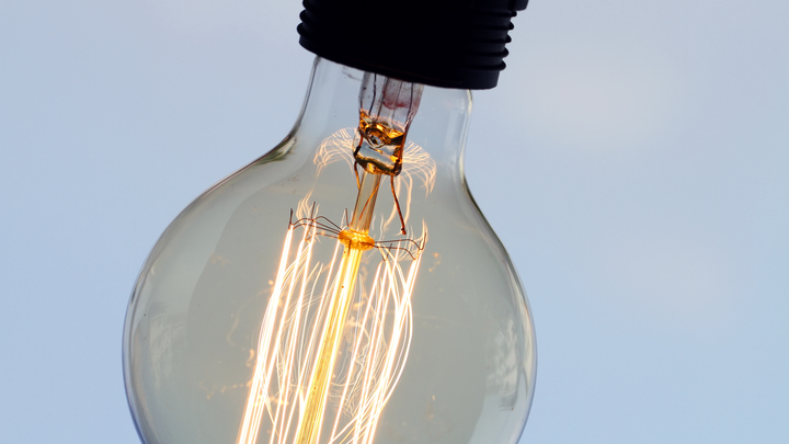 В Краснодаре 7 августа без света останутся жители нескольких крупных улиц