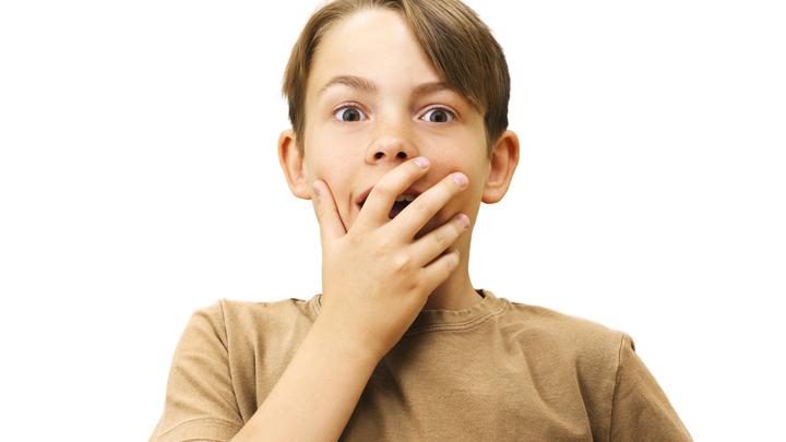 То же самое, что дать ребёнку покурить: Врач заявила об опасности в холодильнике