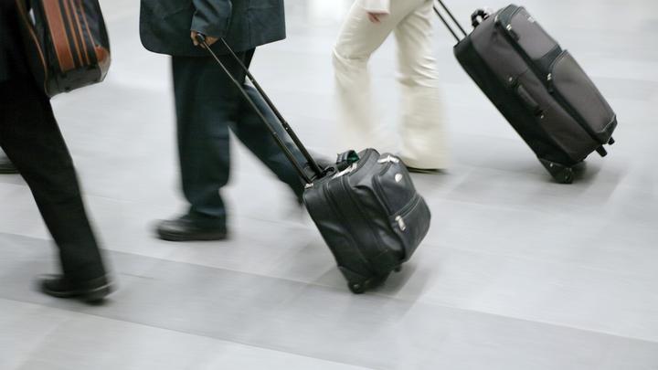 Артисты-предатели бросили вызов русским. Бунт обнулили одним фактом