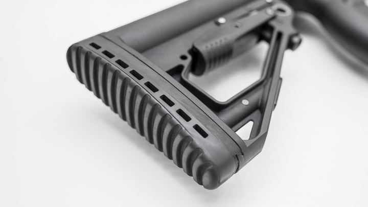 Сибирский живым прошёл сквозь автоматную очередь