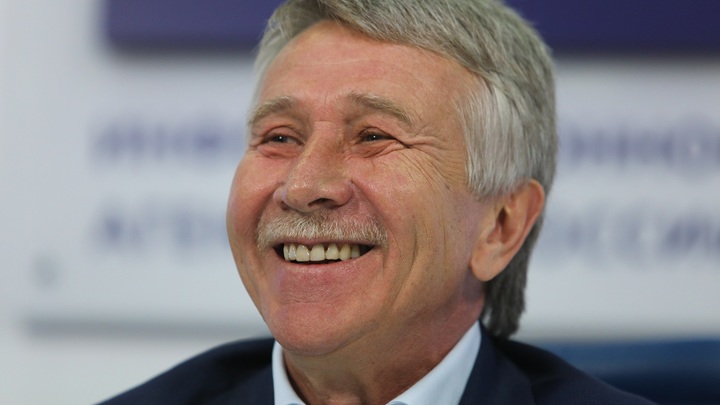 Сверхдоходы после начала СВО: Запад указал на миллиардеров в России