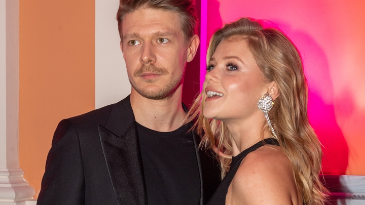 Раскрыты гонорары звёзд: Миф о нищенстве развенчан